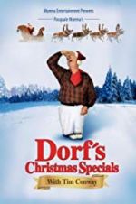 Watch Dorf\'s Christmas Specials Vodly