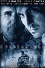 Watch Unspeakable Vodly