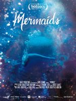 Watch Mermaids Vodly