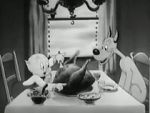 Watch Porky\'s Bear Facts (Short 1941) Vodly