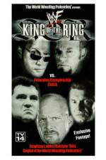 Watch King of the Ring Vodly