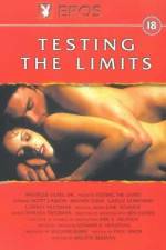 Watch Testing the Limits Vodly