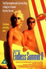 Watch The Endless Summer 2 Vodly