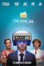 Watch The Mind Job Vodly