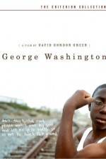 Watch George Washington Vodly