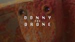 Watch Donny the Drone Vodly