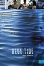 Watch Blue Tide Vodly