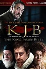 Watch KJB: The Book That Changed the World Vodly