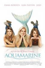 Watch Aquamarine Vodly