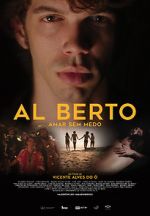 Watch Al Berto Vodly