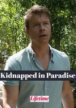 Watch Kidnapped Vodly