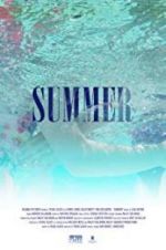 Watch Summer Vodly