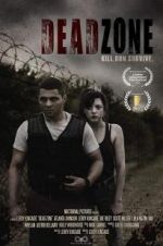 Watch DeadZone Vodly