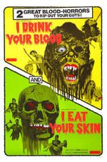 Watch I Eat Your Skin Vodly