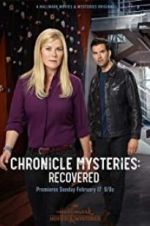 Watch Chronicle Mysteries: Recovered Vodly