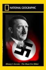 Watch National Geographic Hitler's Hidden Holocaust Vodly