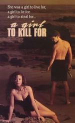 Watch A Girl to Kill For Vodly