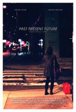 Watch Past Present Future Vodly