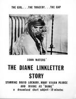 Watch The Diane Linkletter Story (Short 1970) Vodly