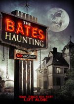 The Bates Haunting vodly