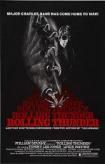 Watch Rolling Thunder Vodly