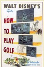 Watch How to Play Golf Vodly