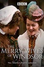 Watch The Merry Wives of Windsor Vodly