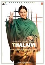 Watch Thalaivi Vodly