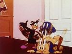 Watch Riff Raffy Daffy (Short 1948) Vodly