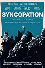 Watch Syncopation Vodly