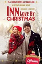Watch Inn Love by Christmas Vodly