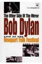 Watch Bob Dylan Live at The Folk Fest Vodly