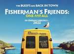 Watch Fisherman's Friends: One and All Vodly