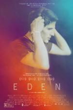 Watch Eden Vodly