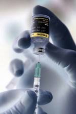 Watch Lethal Injection The Story Of Vaccination Vodly