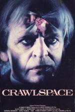 Watch Crawlspace Vodly