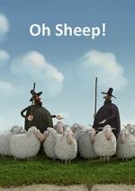 Watch Oh Sheep! Vodly