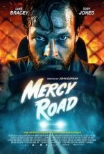 Watch Mercy Road Vodly