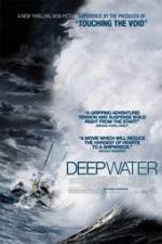 Watch Deep Water Vodly