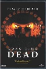 Watch Long Time Dead Vodly