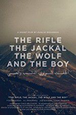 Watch The Rifle, the Jackal, the Wolf and the Boy Vodly