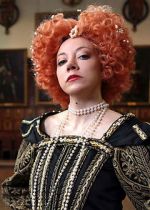 Watch Cunk on Shakespeare Vodly