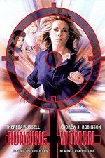 Watch Running Woman Vodly