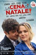 Watch La cena di Natale Vodly