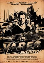 Watch Vares: The Sheriff Vodly