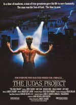 Watch The Judas Project Vodly