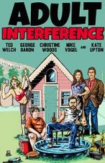 Watch Adult Interference Vodly