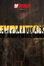 Watch Evolution of Bodybuilding Vodly