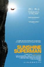 Watch Sunshine Superman Vodly