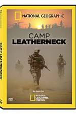 Watch Camp Leatherneck Vodly